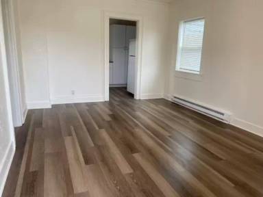 Main picture of 513 23rd St