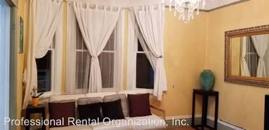 Main picture of 4009 24th St