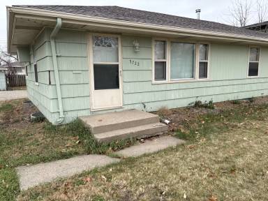 Main picture of 5722 34th Ave S