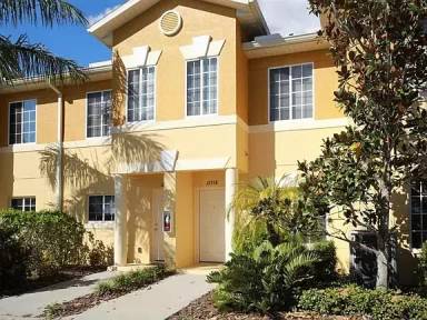 Main picture of 12342 Destiny Dr