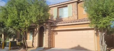 Main picture of 9842 Mandrake Falls St