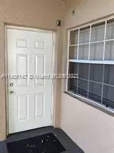 Main picture of 000 NW 96 Ter