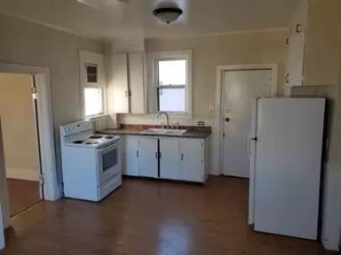 Main picture of 1329 N 12th St