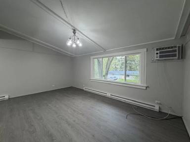 Main picture of 610 28th Ave N