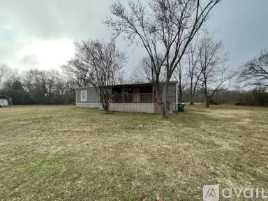 Main picture of 10900 River Trail Dr