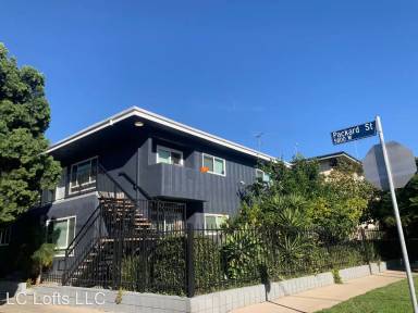 Main picture of Cherry Hill Apartments