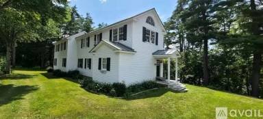 Main picture of 339 River Rd