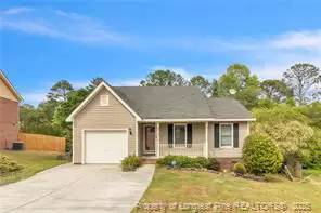 Main picture of 4725 Grandison Ct