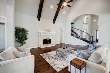 Main picture of 7115 Humble Ct