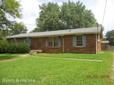Main picture of 393 Elaine Dr