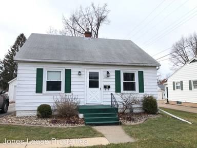 Main picture of 3619 12th St