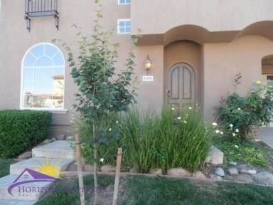 Main picture of 5395 Knotty Pine Way
