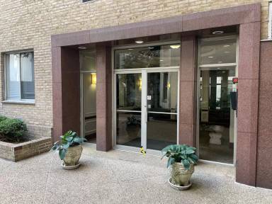 Main picture of 2722 Connecticut Ave NW