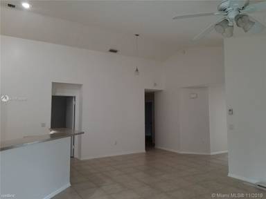 Main picture of 3217 NW 123rd Ave