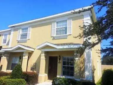 Main picture of 9309 Jasmine Flower Ln