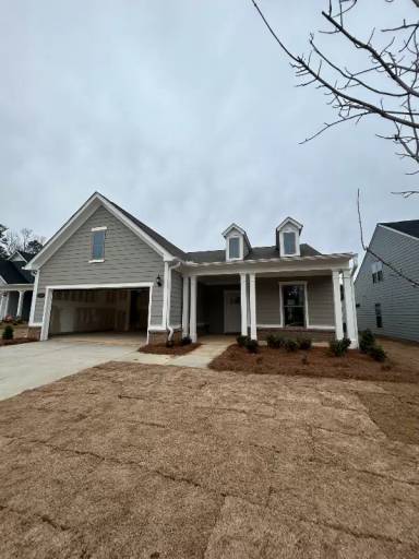 Main picture of 468 Bandon Way