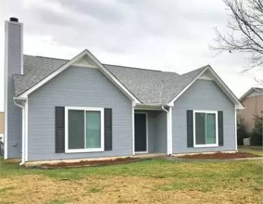 Main picture of 532 Buck Creek Ln