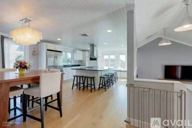Main picture of 89 Indian Hill Rd