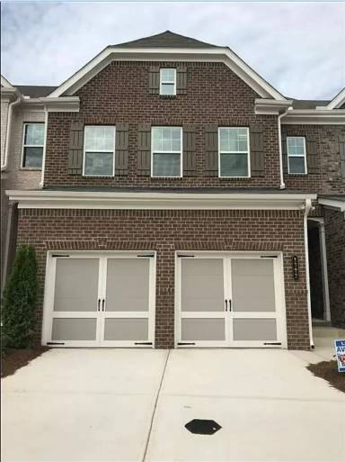 Main picture of 1302 Endicott Ct