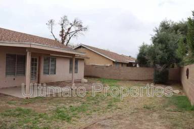 Main picture of 8542 W Oregon Ave