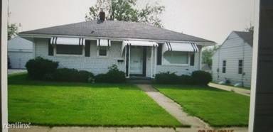 Main picture of 51 Greble St