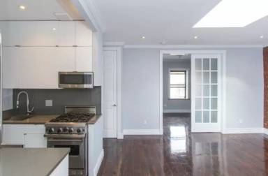 Main picture of 502 E 73rd St