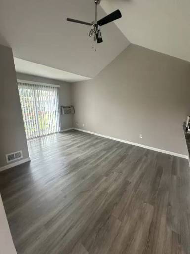 Main picture of 31745 Nardelli Ln