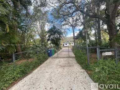 Main picture of 9401 SW 106th St