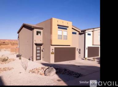 Main picture of 5893 S Mythical Ln