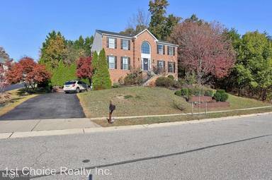 Main picture of 1612 Deer Meadow Ct