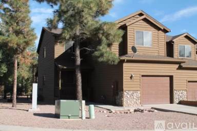 Main picture of 6118 E Starlight Ridge Pkwy