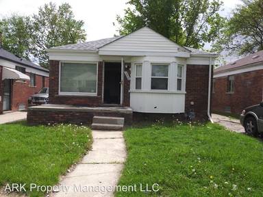 Main picture of 12030 Stahelin Ave