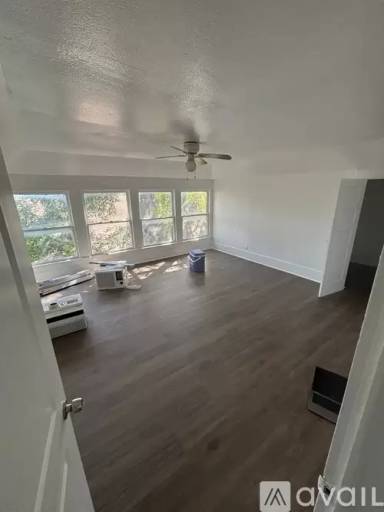 Main picture of 315 Andrews St