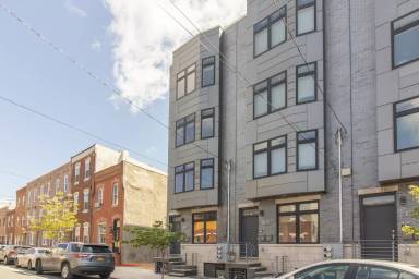 Main picture of 1341 S 20th St