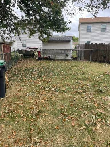 Main picture of 207 Channing Dr