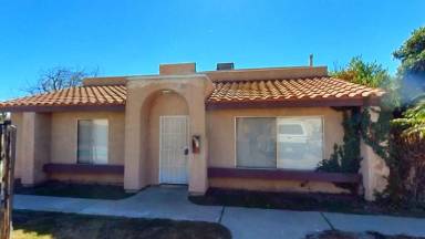 Main picture of 1480 E Marshall Blvd