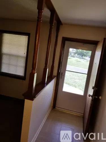 Main picture of 8334 E 23rd St