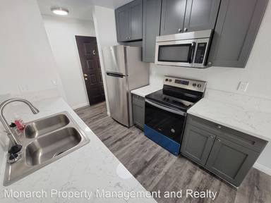Main picture of 2771 Mountain Vista St