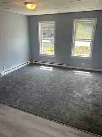 Main picture of 123 Address Withheld