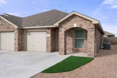 Main picture of 14409 Avenue X
