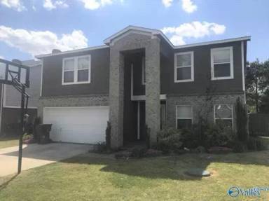 Main picture of 392 Jasmine Dr