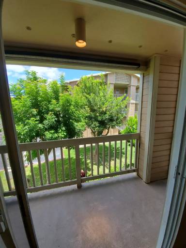 Main picture of 91-1215 Kaneana St