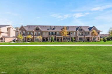 Main picture of 7620 N Lilley Rd
