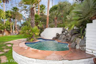 Main picture of 7128 Almaden Ln