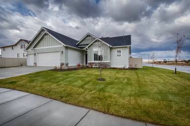 Main picture of 4555 S Merrivale Pl