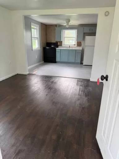 Main picture of 11 Kepple St