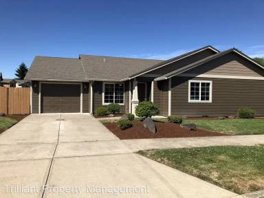 Main picture of 1010 Jenah St SE