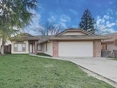 Main picture of 3042 Pepperridge Dr