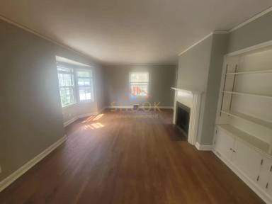 Main picture of 426 Littleton St