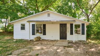 Main picture of 2014 Woodland St